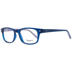 Montatura per Occhiali Donna Pepe Jeans PJ3429 51C5