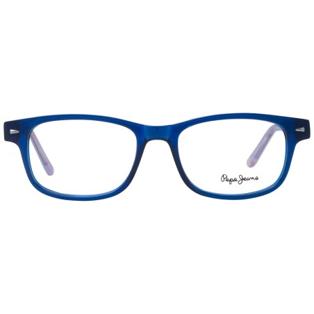 Montatura per Occhiali Donna Pepe Jeans PJ3429 51C5