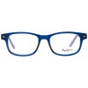 Montatura per Occhiali Donna Pepe Jeans PJ3429 51C5