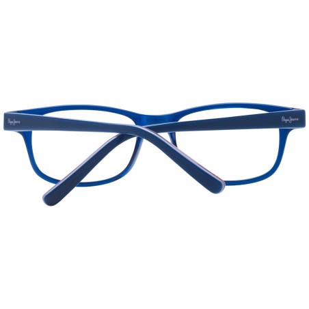 Montatura per Occhiali Donna Pepe Jeans PJ3429 51C5