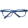 Montatura per Occhiali Donna Pepe Jeans PJ3429 51C5