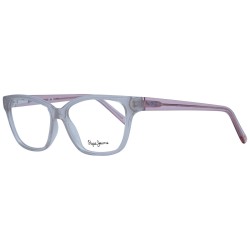 Montatura per Occhiali Donna Pepe Jeans PJ3424 52C6