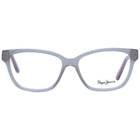 Montatura per Occhiali Donna Pepe Jeans PJ3424 52C6