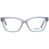 Montatura per Occhiali Donna Pepe Jeans PJ3424 52C6