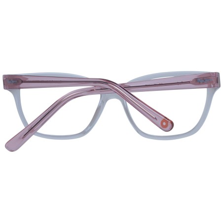Montatura per Occhiali Donna Pepe Jeans PJ3424 52C6