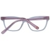 Montatura per Occhiali Donna Pepe Jeans PJ3424 52C6
