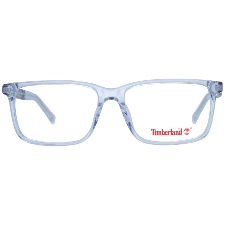 Montatura per Occhiali Uomo Timberland TB1823-H 56026