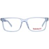 Montatura per Occhiali Uomo Timberland TB1823-H 56026