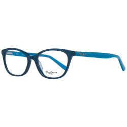 Montatura per Occhiali Donna Pepe Jeans PJ3370 52C3