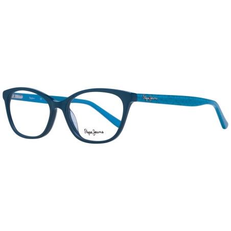 Montatura per Occhiali Donna Pepe Jeans PJ3370 52C3