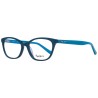 Montatura per Occhiali Donna Pepe Jeans PJ3370 52C3