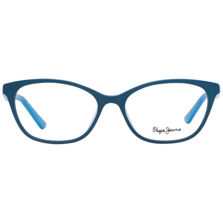 Montatura per Occhiali Donna Pepe Jeans PJ3370 52C3