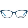 Montatura per Occhiali Donna Pepe Jeans PJ3370 52C3