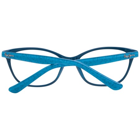 Montatura per Occhiali Donna Pepe Jeans PJ3370 52C3