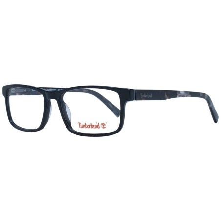 Montatura per Occhiali Uomo Timberland TB1789-H 55001