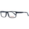 Montatura per Occhiali Uomo Timberland TB1789-H 55001