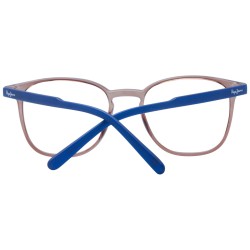 Montatura per Occhiali Uomo Pepe Jeans PJ3447 51C5