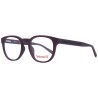 Montatura per Occhiali Uomo Timberland TB1843-H 50067