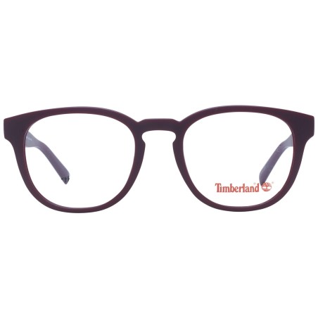 Montatura per Occhiali Uomo Timberland TB1843-H 50067