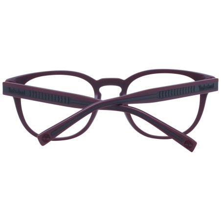 Montatura per Occhiali Uomo Timberland TB1843-H 50067