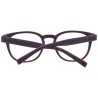 Montatura per Occhiali Uomo Timberland TB1843-H 50067
