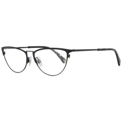 Montatura per Occhiali Donna WEB EYEWEAR WE5304 54001