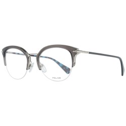 Montatura per Occhiali Donna Police VPL418E50M78V