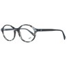 Montatura per Occhiali Donna WEB EYEWEAR WE5306 52005
