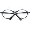 Montatura per Occhiali Donna WEB EYEWEAR WE5306 52005