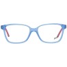 Montatura per Occhiali Donna Web Eyewear WE5265 48092