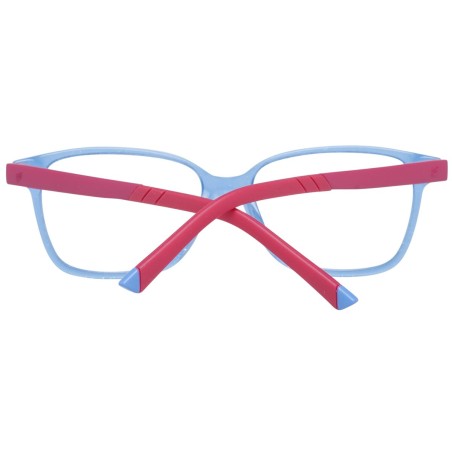 Montatura per Occhiali Donna Web Eyewear WE5265 48092