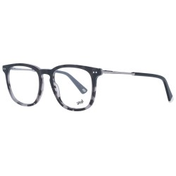 Montatura per Occhiali Uomo Web Eyewear WE5349 51005