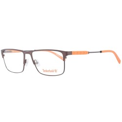 Occhiali da sole Uomo Timberland TB1770 57049
