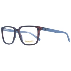 Montatura per Occhiali Uomo Timberland TB1796 56052
