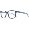 Montatura per Occhiali Uomo Timberland TB1796 56052