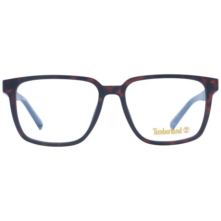Montatura per Occhiali Uomo Timberland TB1796 56052