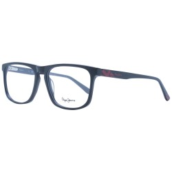 Montatura per Occhiali Uomo Pepe Jeans PJ3551 56001