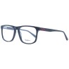Montatura per Occhiali Uomo Pepe Jeans PJ3551 56001