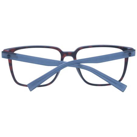 Montatura per Occhiali Uomo Timberland TB1796 56052