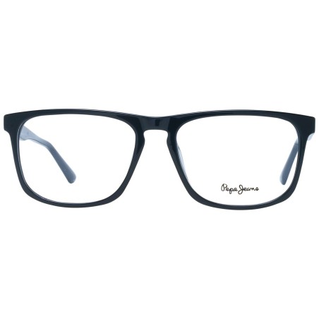 Montatura per Occhiali Uomo Pepe Jeans PJ3551 56001