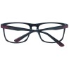 Montatura per Occhiali Uomo Pepe Jeans PJ3551 56001