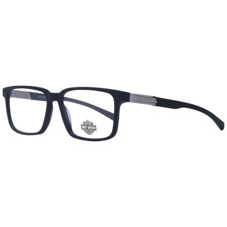 Montatura per Occhiali Uomo Harley-Davidson HD00007 54002