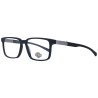Montatura per Occhiali Uomo Harley-Davidson HD00007 54002