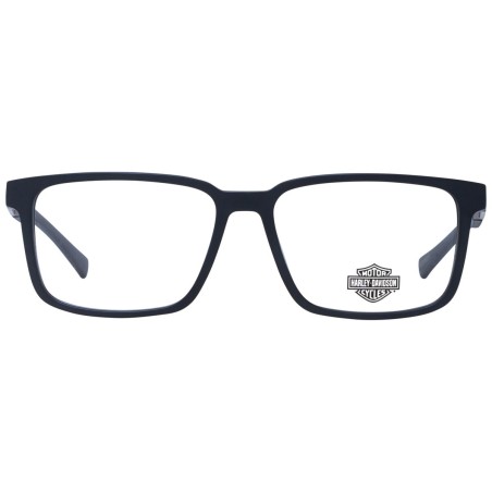 Montatura per Occhiali Uomo Harley-Davidson HD00007 54002