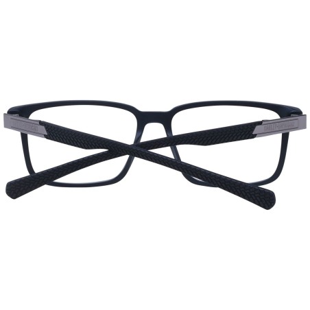 Montatura per Occhiali Uomo Harley-Davidson HD00007 54002