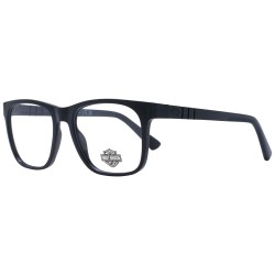 Montatura per Occhiali Uomo Harley-Davidson HD00012 52001