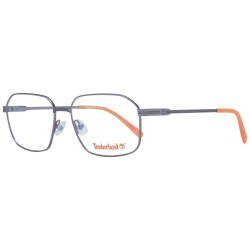 Montatura per Occhiali Uomo Timberland TB1798 55009