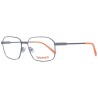 Montatura per Occhiali Uomo Timberland TB1798 55009