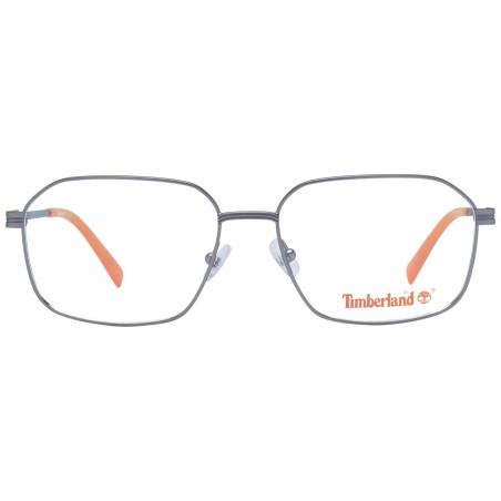 Montatura per Occhiali Uomo Timberland TB1798 55009