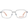 Montatura per Occhiali Uomo Timberland TB1798 55009